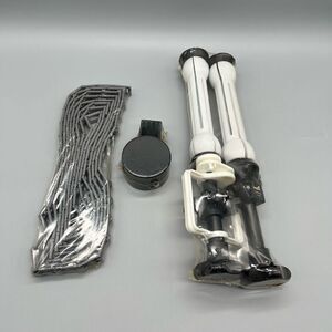 Impact Varidrive Background Paper Drive Set‎ with Gray Chain and Weight New